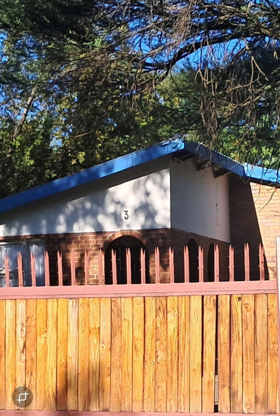 3 Bedroom Property for Sale in Brits North West